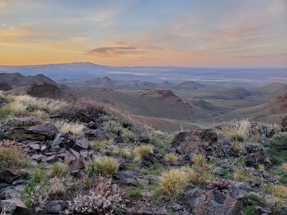 DT-027-2022-05-16 View from camp